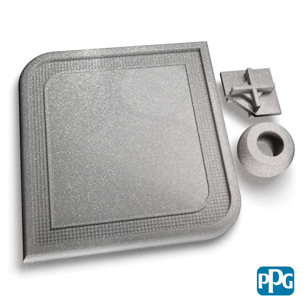 ppg-ral-9007-grey-aluminum-metallic