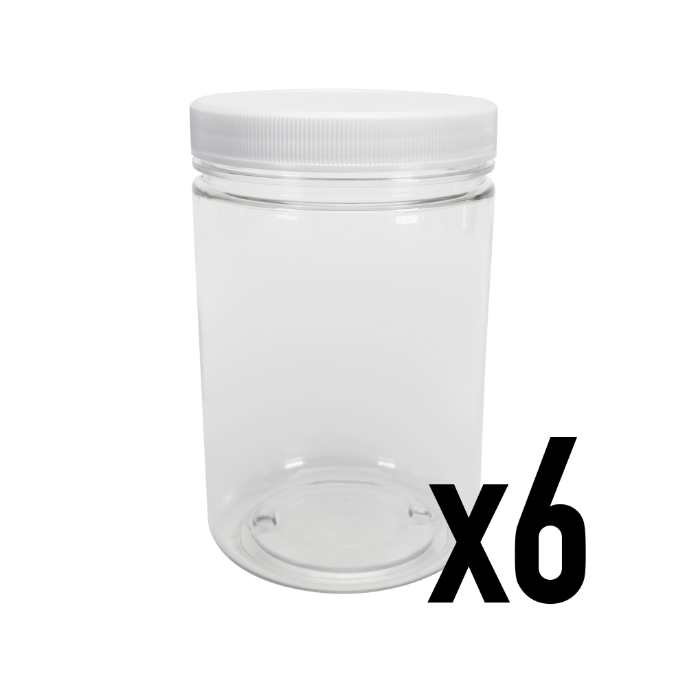 http://www.columbiacoatings.com/Shared/Images/Product/1-lb-Empty-Container-Clear-6-pack/1lbx6-clear.jpg