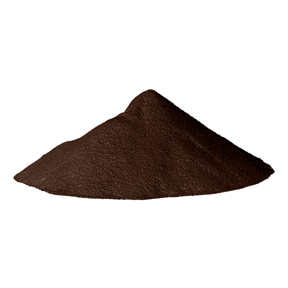 Aluminum Oxide