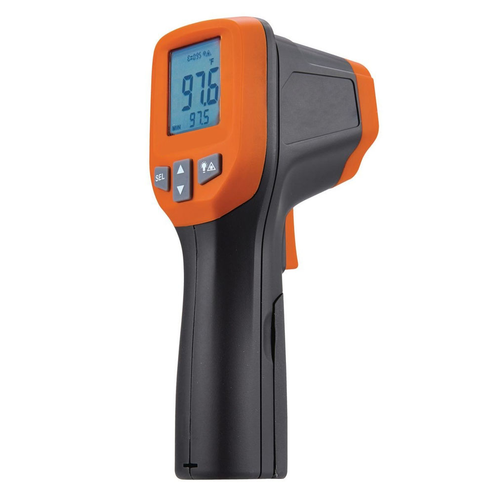 http://www.columbiacoatings.com/Shared/Images/Product/Hand-Held-Laser-Thermometer/hand-laser-main.jpg