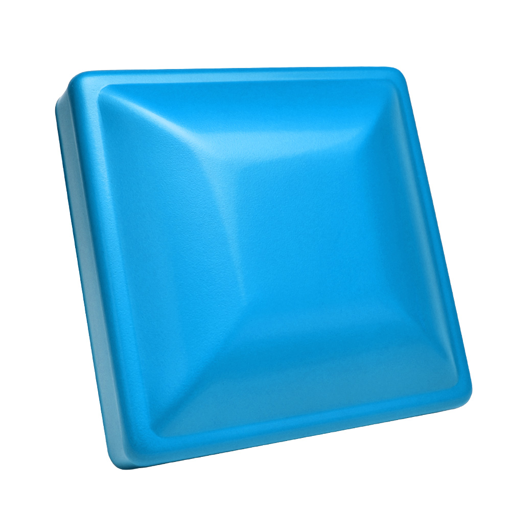 RAL 5015 (GT) Polyester Pigment - Sky Blue