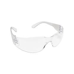 PPE Safety Glasses PPE, Safety, Glasses, protect, clear, protection, construction