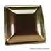 Bankroll Bronze - CS1691068