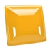 Cub Yellow - I1798003