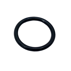 E-Feed +3 Hose Coupling Washer, 19 T1.5 (Black) e,feed,E-Feed,+,3,plus,Coupling,Washer,19,T1.5,Black