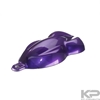 HKS Purple Pearl Pigment HKS, Purple, Pearl, flake, flakes, kp, pigment, pigments, additives
