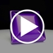 Illusion Lilac video