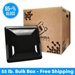 Jet Black ink, jet, black, dark, deep, gloss, glossy, highgloss, affordable, low-cost, cheap, bulk, box, 55, 55lbs, fiftyfive, fifty-five