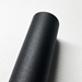Non-Skid Black (50 lb. Box) - X1500064-50