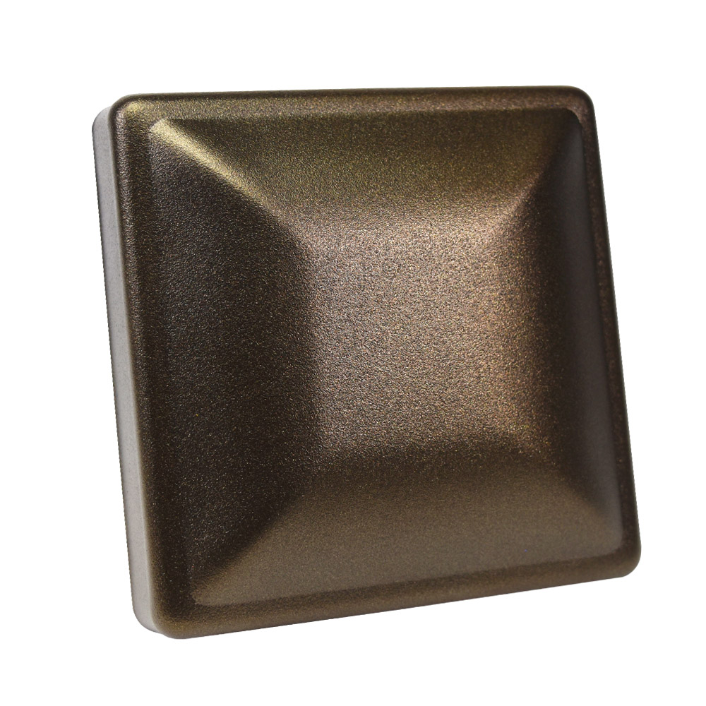 Oil Rubbed Bronze   Oil Rubbed Bronze 