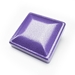 Platinum Purple - X1385086