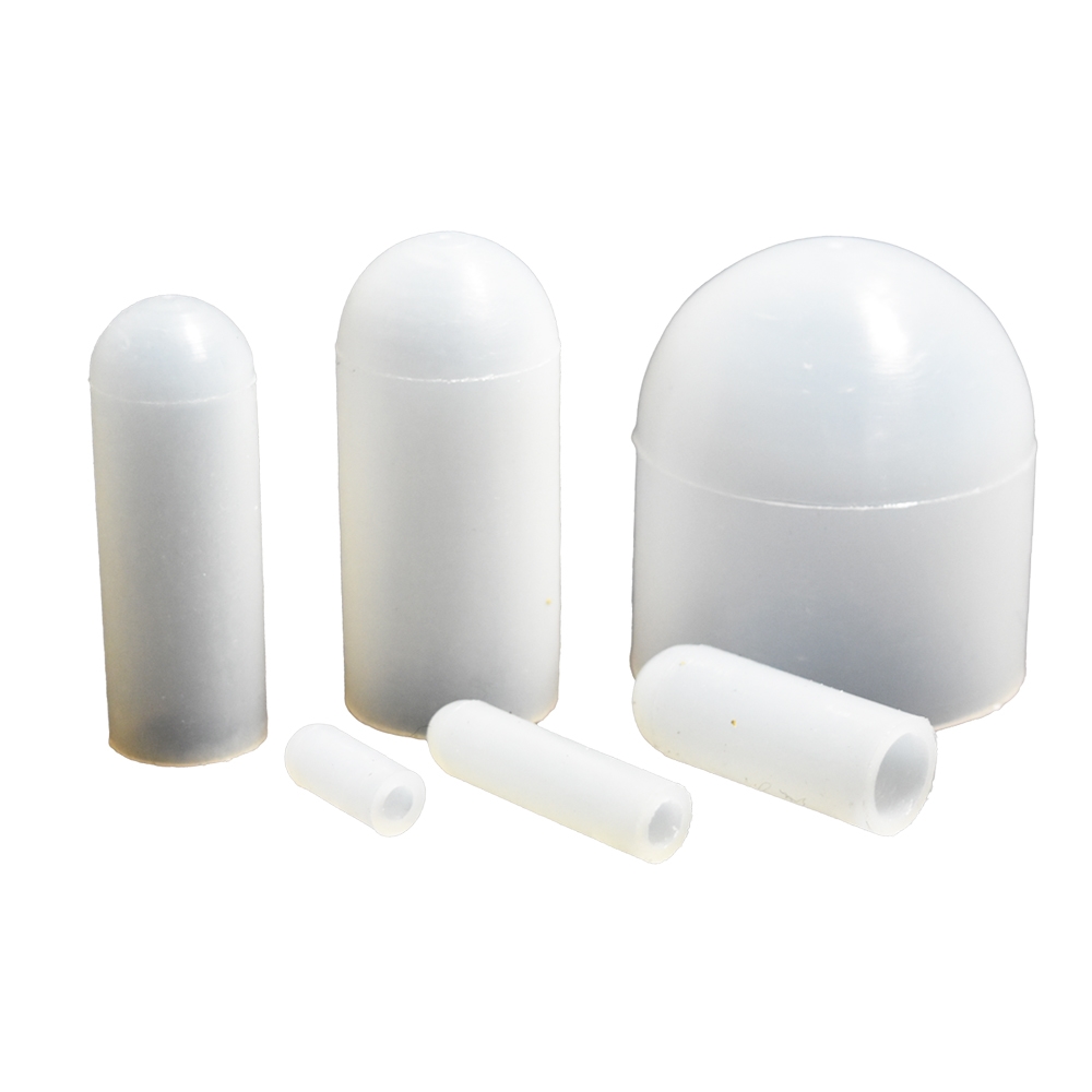 New things that make life easy silicone cap