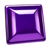 Viper Violet Translucent candy, translucent, transparent, topcoat, candies, top, coat, tinted, tint, trans, viper, purple, grape, plum, violet