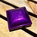 Viper Violet Translucent - T1795054