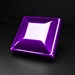 Viper Violet Translucent - T1795054