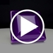 Viper Violet Translucent video