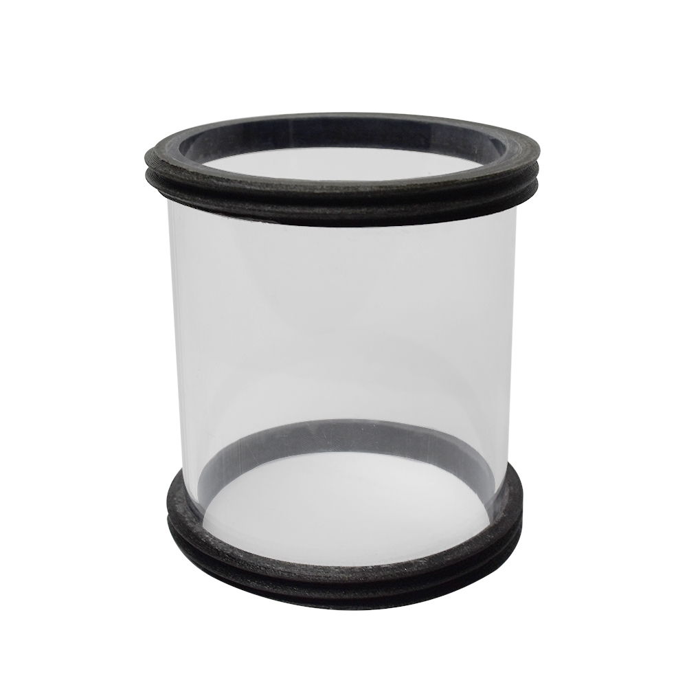 https://www.columbiacoatings.com/resize/Shared/Images/Product/Vortex-Cup-Replacement-Cylinder/Vortex-Cup-V2-Cylinder.jpg?bw=1000&w=1000&bh=1000&h=1000