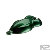 Carbon Green Pearl Carbon, Green, Pearl, CarbonGreen, flake, flakes, kp, pigment, pigments, additives