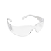 PPE Safety Glasses - PPESG
