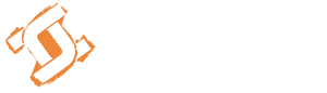 Columbia Coatings