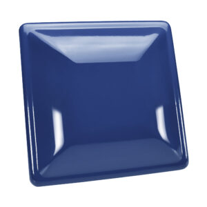 RAL 5022 - Night Blue (4 Ounce Tester)