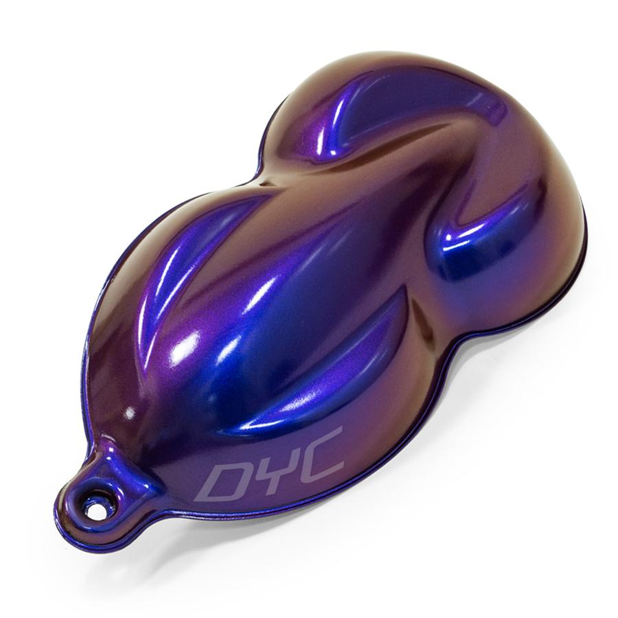 Tru-Fi COLOR D 1.8V限定ソニックブルー Tru-Fi COLOR D 1.8V限定ソニックブルー Tru-Fi COLOR DRIVER
