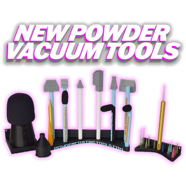 Columbia Coatings - Home - Columbia Coatings - Powder Coating Equipment ...